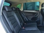 Volkswagen Tiguan II Рестайлинг Москва  - изображение 48