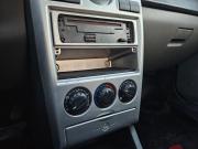 Lada (ВАЗ) Priora I Курган  - изображение 34