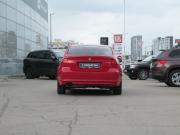 BMW 3 серии V (E90/E91/E92/E93) Рестайлинг Самара  - изображение 24