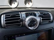 Smart Fortwo II Краснодар  - изображение 27