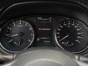Nissan X-Trail III Рестайлинг Ярославль  - изображение 30