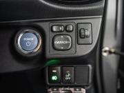 Toyota Aqua I Иркутск  - изображение 37