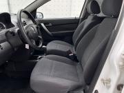 Ravon Nexia R3 Тамбов  - изображение 30