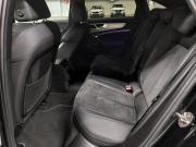 Audi A6 V (C8) Казань  - изображение 37