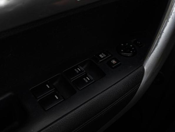 Kia Sorento II с пробегом 2010 года, цена 1 450 000 рублей, 219742 км, внедорожник, Автокод Объявления