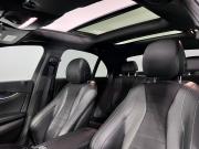 Mercedes-Benz E-Класс V (W213 S213 C238) Ростов-на-Дону  - изображение 34