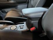 Mitsubishi Outlander III Чебоксары  - изображение 60
