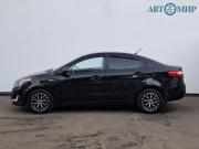 Kia Rio III Москва  - изображение 20