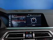BMW X7 I (G07) Москва  - изображение 54