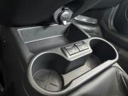 Lada (ВАЗ) Granta I Рестайлинг Петрозаводск  - изображение 38