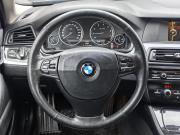 BMW 5 серии VI (F10/F11/F07) Пермь  - изображение 45