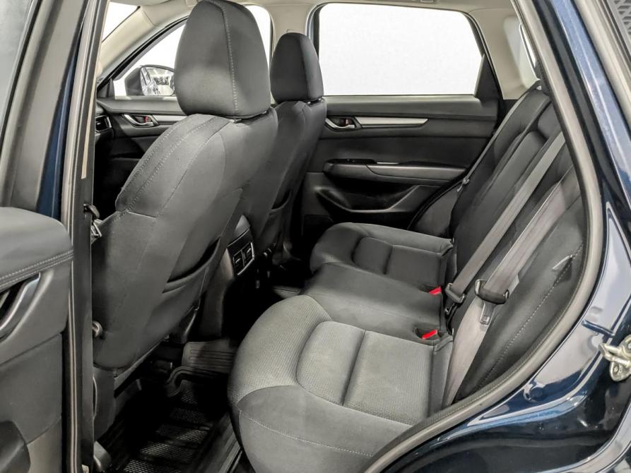 Mazda CX-5 II Москва  - изображение 12