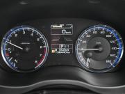 Subaru Levorg I Екатеринбург  - изображение 36