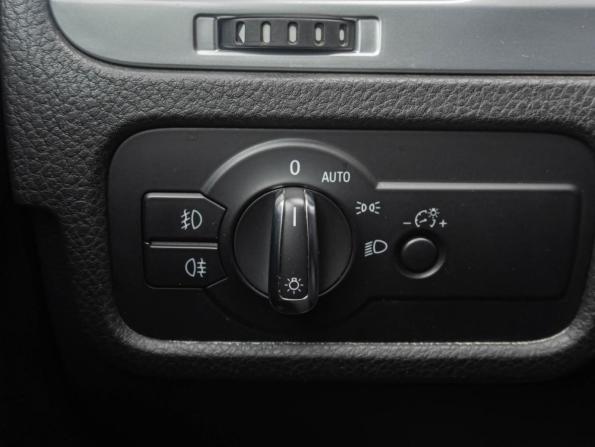 Volkswagen Touareg II с пробегом 2013 года, цена 2 310 000 рублей, 234590 км, внедорожник, Автокод Объявления