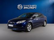 Ford Focus III Челябинск  - изображение 17