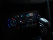 Ford Focus III Рестайлинг Москва  - изображение 39