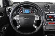 Ford Mondeo IV Калининград  - изображение 30