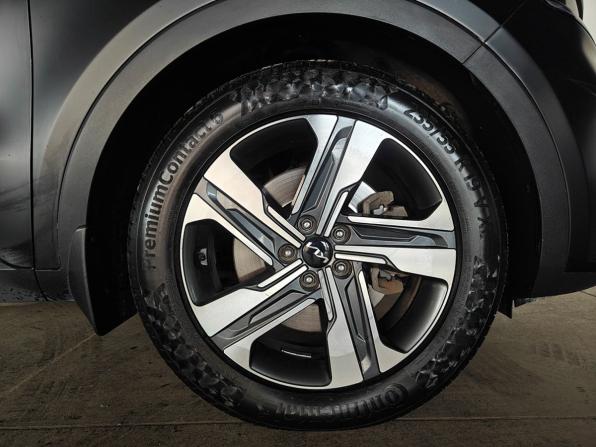 Kia Sorento IV с пробегом 2022 года, цена 3 150 000 рублей, 119400 км, внедорожник, Автокод Объявления