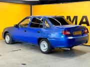 Daewoo Nexia I Рестайлинг Ижевск  - изображение 23