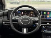 Hyundai Tucson IV Рестайлинг Казань  - изображение 51