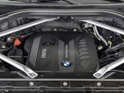 BMW X5 IV (G05/G18) Москва  - изображение 39