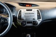 Hyundai i20 I Уфа  - изображение 39