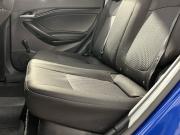 Lada (ВАЗ) Vesta I Ижевск  - изображение 37