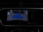 Audi A6 V (C8) Москва  - изображение 38