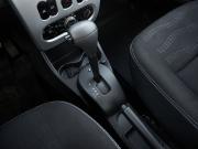 Renault Sandero I Казань  - изображение 22