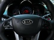 Kia Rio III Волгоград  - изображение 34