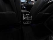 Audi Q5 III (GU) Москва  - изображение 62