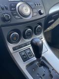 Mazda 3 II (BL) Уфа  - изображение 21