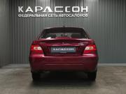 Daewoo Nexia I Рестайлинг Пермь  - изображение 22