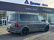 Volkswagen Multivan T6 Рестайлинг Набережные Челны  - изображение 31