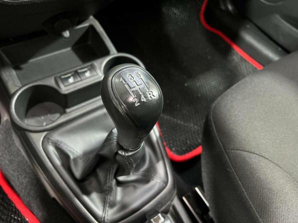 Lada (ВАЗ) Granta I Рестайлинг с пробегом 2019 года, цена 543 840 рублей, 109887 км, хэтчбек, Автокод Объявления