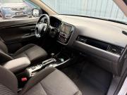 Mitsubishi Outlander III Рестайлинг 3 Ростов-на-Дону  - изображение 43