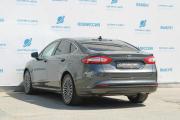 Ford Mondeo V Пермь  - изображение 26