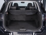 Chery Tiggo 7 Pro Max I Сургут  - изображение 44