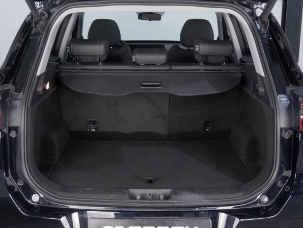 Chery Tiggo 7 Pro Max I с пробегом 2023 года, цена 2 289 000 рублей, 32157 км, внедорожник, Автокод Объявления