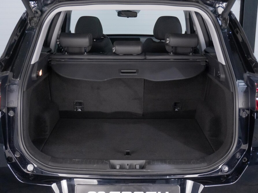 Chery Tiggo 7 Pro Max I Сургут  - изображение 22