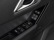 Land Rover Range Rover Velar I Москва  - изображение 38