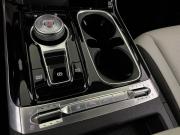 Kia Carnival IV Калининград  - изображение 44