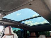 Geely Monjaro I Краснодар  - изображение 36
