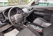 Mitsubishi Outlander III Рестайлинг 3 Саратов  - изображение 47