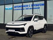 Москвич 3 Екатеринбург  - изображение 22