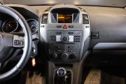 Opel Zafira B Уфа  - изображение 26