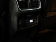 Infiniti QX50 II Санкт-Петербург  - изображение 35