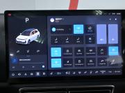 Li Auto (Lixiang) L7 I Рестайлинг Москва  - изображение 48