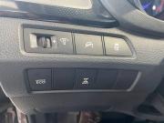 Hyundai Santa Fe III Пермь  - изображение 49