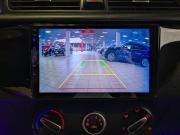 Kia Rio IV Екатеринбург  - изображение 36